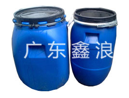 多彩保護(hù)膠 多彩保護(hù)膠