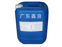 水包砂 水包砂
